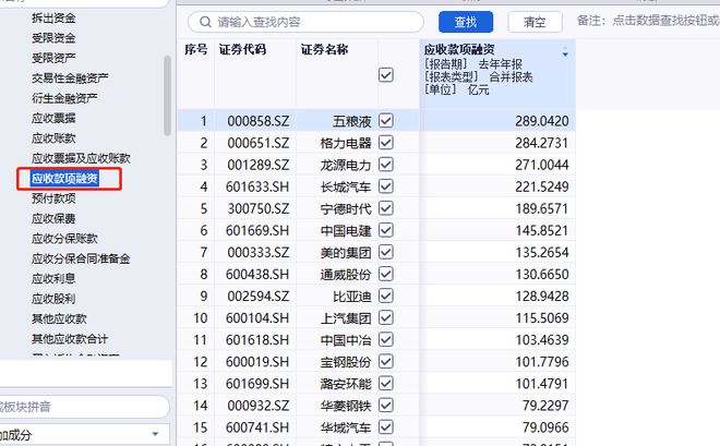 澳门威尼克斯人这是你们要的会计科目清单记得打印出来呀(图1)