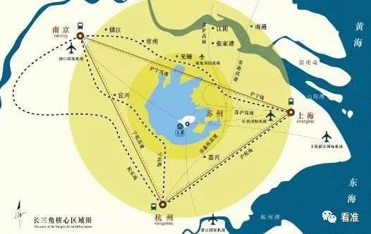 澳门威尼克斯人学长学姐最爱去的十大金融公司(图2)