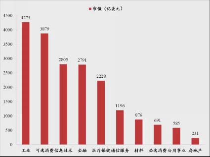 澳门威尼克斯人网站看电视剧王德伦 张媛：从日经指数历史性突破40000点说起(图2)