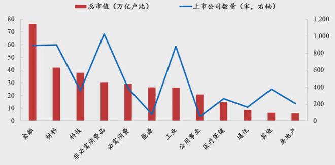 澳门威尼克斯人网站看电视剧王德伦 张媛：从日经指数历史性突破40000点说起(图11)