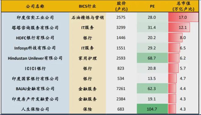 澳门威尼克斯人网站看电视剧王德伦 张媛：从日经指数历史性突破40000点说起(图12)