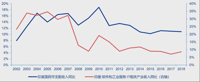 澳门威尼克斯人网站看电视剧王德伦 张媛：从日经指数历史性突破40000点说起(图9)