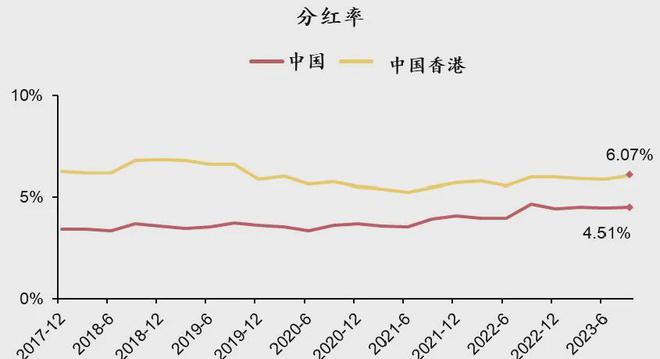 澳门威尼克斯人网站看电视剧王德伦 张媛：从日经指数历史性突破40000点说起(图14)