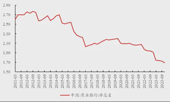 澳门威尼克斯人网站看电视剧王德伦 张媛：从日经指数历史性突破40000点说起(图23)