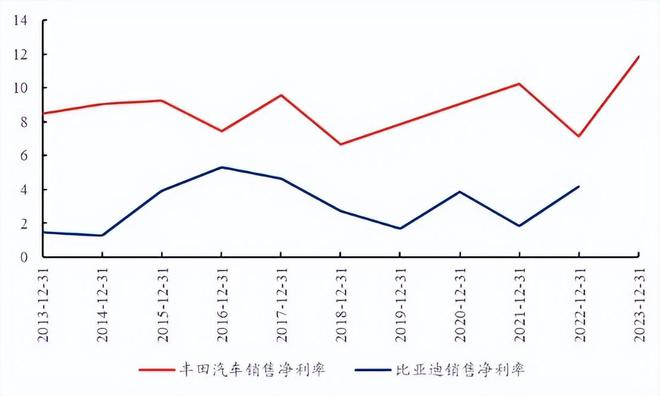 澳门威尼克斯人网站看电视剧王德伦 张媛：从日经指数历史性突破40000点说起(图21)