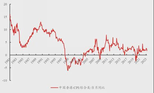 澳门威尼克斯人网站看电视剧王德伦 张媛：从日经指数历史性突破40000点说起(图25)