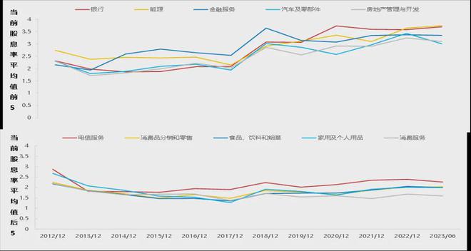 澳门威尼克斯人网站看电视剧王德伦 张媛：从日经指数历史性突破40000点说起(图28)