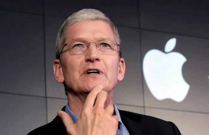 澳门威尼克斯人Apple Car继续生长或于2025年后发布