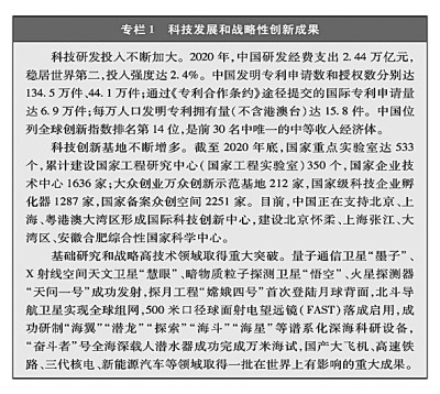 澳门威尼克斯人中国的全面小康(图2)