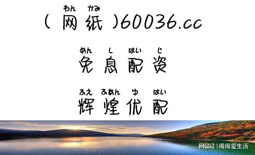 澳门威尼克斯人用这种方法炒股赚钱最简单你们学会后必定挣够养老金！(图1)