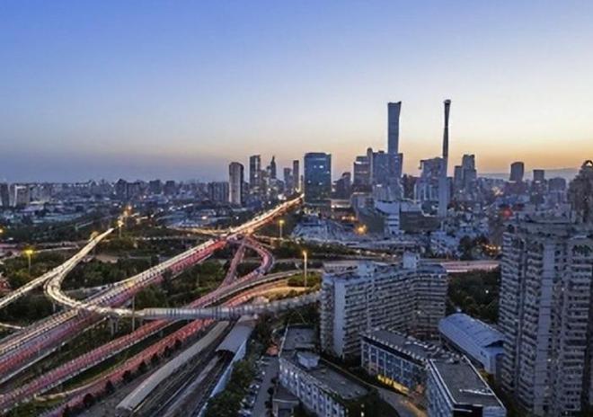 澳门威尼克斯人撕毁中国超百亿投资合约向英国日本示好这个小国现在发展咋样(图9)