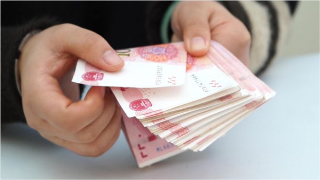 澳门威尼克斯人2025年起银行人忠告：别轻易存定期！原因扎心但不得不听(图2)