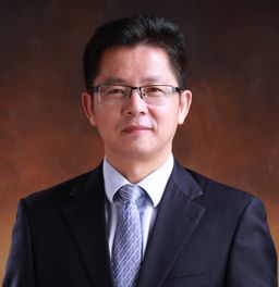 澳门威尼克斯人网站看电视剧DeepSeek爆火！1个优秀的股权架构设计竟然是这样(图3)