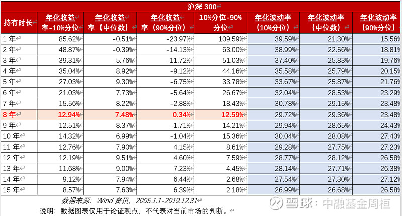 澳门威尼克斯人网站看电视剧长期到底是多长(图1)