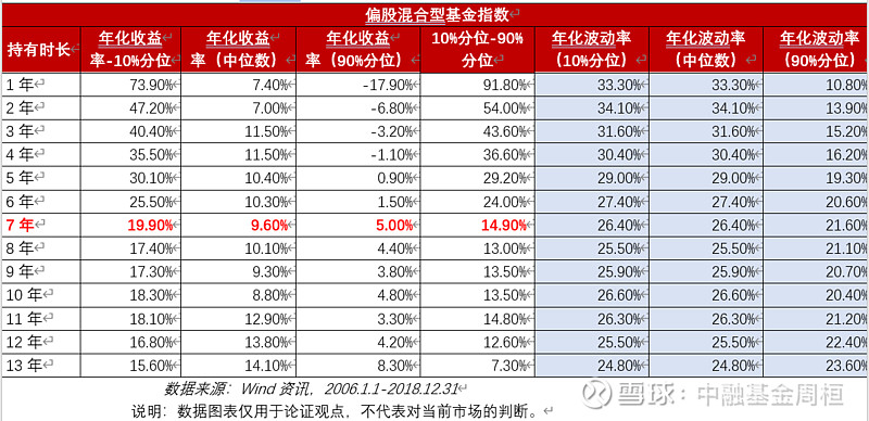 澳门威尼克斯人网站看电视剧长期到底是多长(图3)