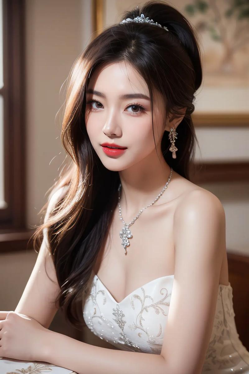 澳门威尼克斯人乌克兰孕妇金属加工厂卓越