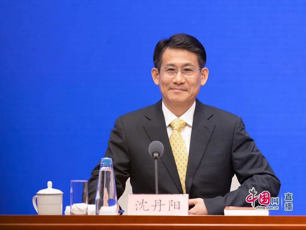 澳门威尼克斯人房地产是老百姓资产最大的一部分楼市稳住可以更好地提振消费……关于《