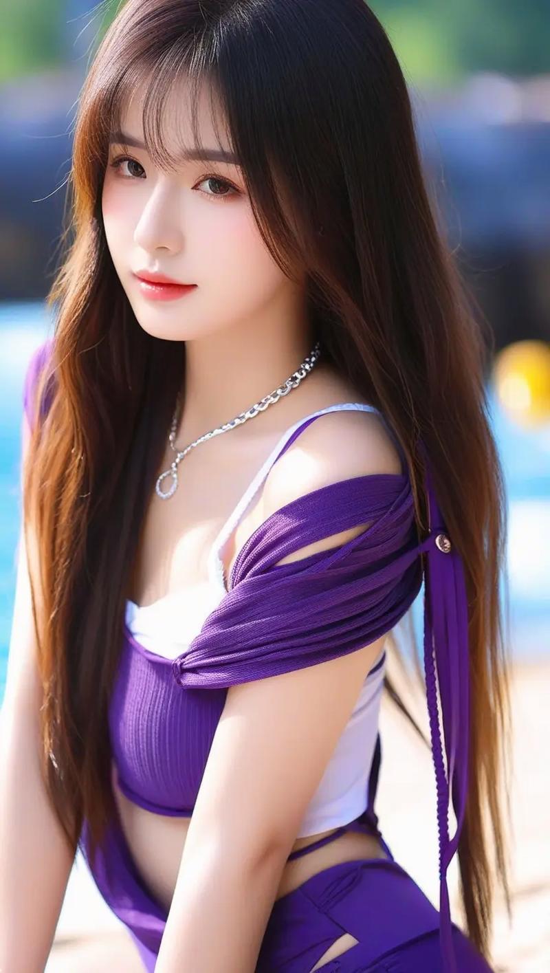 澳门威尼克斯人啊～宝宝的腰好会扭再叫大点视频(图1)